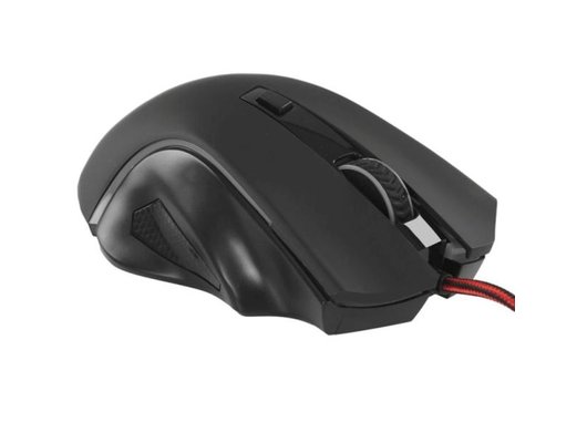 Клавиатура+мышь Redragon S137 Игровой набор